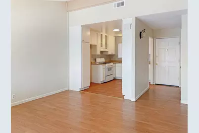 43320 Texas Avenue, Palm Desert, CA 92211 - Photo 7
