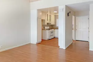 43320 Texas Ave, Palm Desert, CA 92211 - Photo 7
