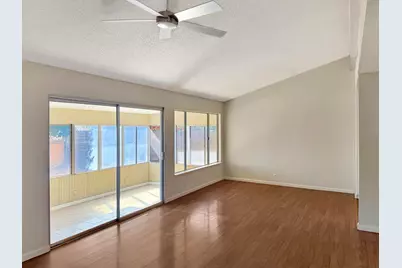 43320 Texas Avenue, Palm Desert, CA 92211 - Photo 3