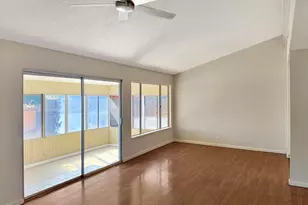 43320 Texas Ave, Palm Desert, CA 92211 - Photo 3