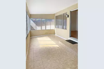 43320 Texas Avenue, Palm Desert, CA 92211 - Photo 5