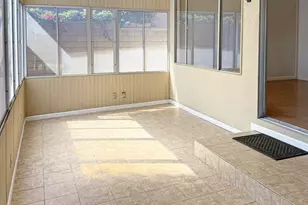 43320 Texas Ave, Palm Desert, CA 92211 - Photo 5