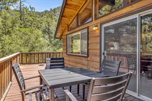 54980 Tahquitz View Dr, Idyllwild, CA 92549 - Photo 13