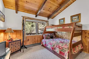 54980 Tahquitz View Dr, Idyllwild, CA 92549 - Photo 35