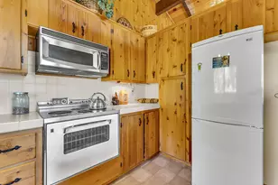 54980 Tahquitz View Dr, Idyllwild, CA 92549 - Photo 29