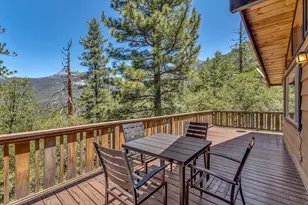 54980 Tahquitz View Dr, Idyllwild, CA 92549 - Photo 9