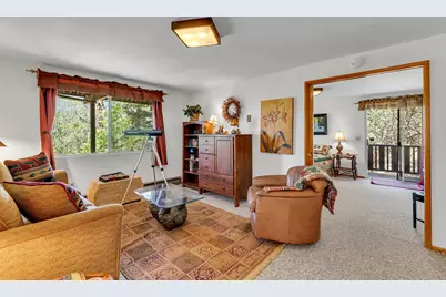54980 Tahquitz View Drive, Idyllwild, CA 92549 - Photo 43