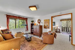 54980 Tahquitz View Dr, Idyllwild, CA 92549 - Photo 43