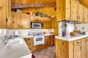 54980 Tahquitz View Dr, Idyllwild, CA 92549 - Photo 27