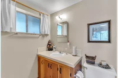 54980 Tahquitz View Drive, Idyllwild, CA 92549 - Photo 51