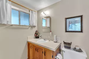 54980 Tahquitz View Dr, Idyllwild, CA 92549 - Photo 51