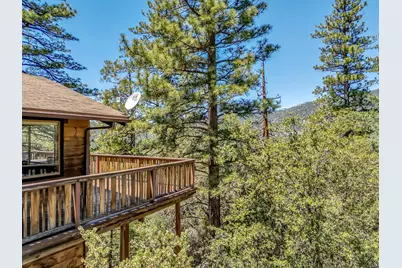 54980 Tahquitz View Drive, Idyllwild, CA 92549 - Photo 57