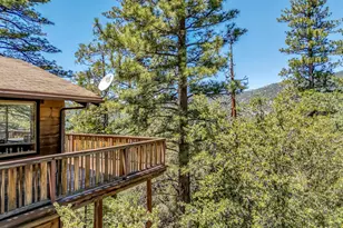 54980 Tahquitz View Dr, Idyllwild, CA 92549 - Photo 57