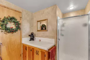 54980 Tahquitz View Dr, Idyllwild, CA 92549 - Photo 39