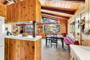 54980 Tahquitz View Dr, Idyllwild, CA 92549 - Photo 33