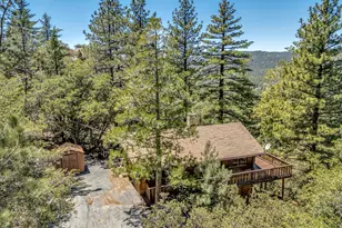 54980 Tahquitz View Dr, Idyllwild, CA 92549 - Photo 1