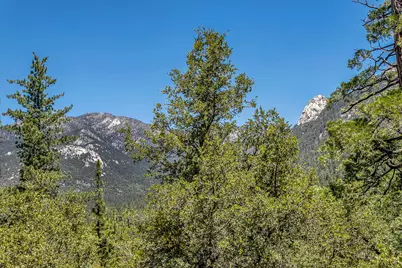 54980 Tahquitz View Drive, Idyllwild, CA 92549 - Photo 11
