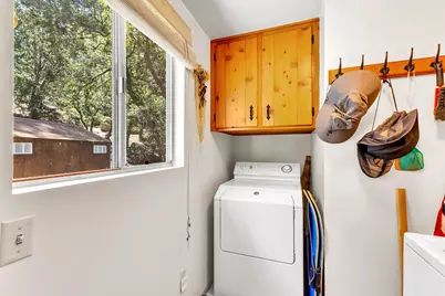 54980 Tahquitz View Drive, Idyllwild, CA 92549 - Photo 41
