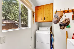 54980 Tahquitz View Dr, Idyllwild, CA 92549 - Photo 41