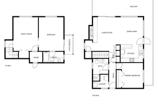 54980 Tahquitz View Dr, Idyllwild, CA 92549 - Photo 59