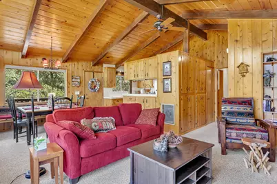 54980 Tahquitz View Drive, Idyllwild, CA 92549 - Photo 23