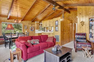 54980 Tahquitz View Dr, Idyllwild, CA 92549 - Photo 23