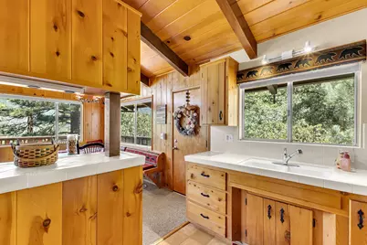 54980 Tahquitz View Drive, Idyllwild, CA 92549 - Photo 31