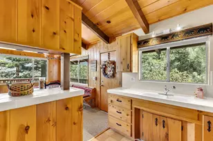 54980 Tahquitz View Dr, Idyllwild, CA 92549 - Photo 31
