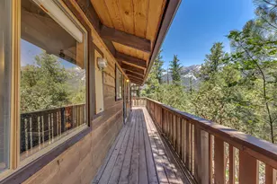 54980 Tahquitz View Dr, Idyllwild, CA 92549 - Photo 7