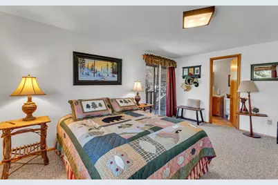 54980 Tahquitz View Drive, Idyllwild, CA 92549 - Photo 49
