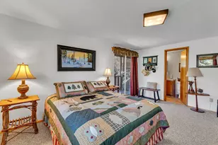 54980 Tahquitz View Dr, Idyllwild, CA 92549 - Photo 49