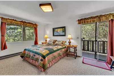 54980 Tahquitz View Drive, Idyllwild, CA 92549 - Photo 47