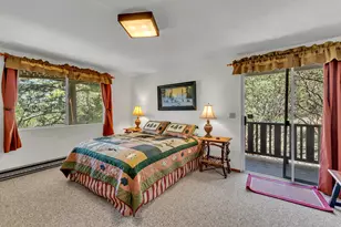 54980 Tahquitz View Dr, Idyllwild, CA 92549 - Photo 47