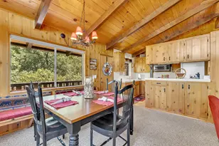 54980 Tahquitz View Dr, Idyllwild, CA 92549 - Photo 17