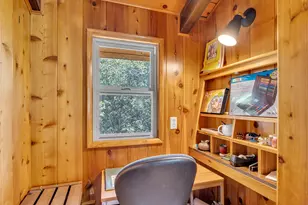 54980 Tahquitz View Dr, Idyllwild, CA 92549 - Photo 25