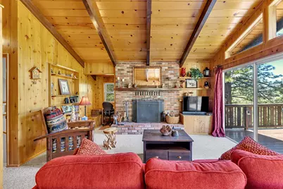 54980 Tahquitz View Drive, Idyllwild, CA 92549 - Photo 19