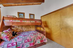 54980 Tahquitz View Dr, Idyllwild, CA 92549 - Photo 37