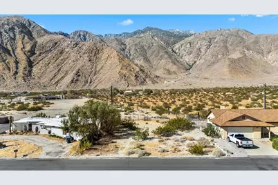 0 Overture Drive, Palm Springs, CA 92262 - Photo 3