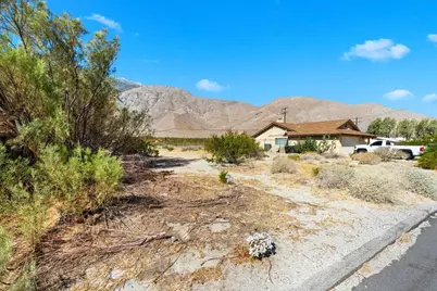 0 Overture Drive, Palm Springs, CA 92262 - Photo 5