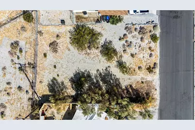 0 Overture Drive, Palm Springs, CA 92262 - Photo 7