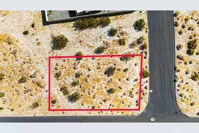 0 Purple Sage Drive, Palm Springs, CA 92262 - Photo 13
