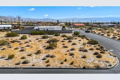 0 Purple Sage Drive, Palm Springs, CA 92262 - Photo 9