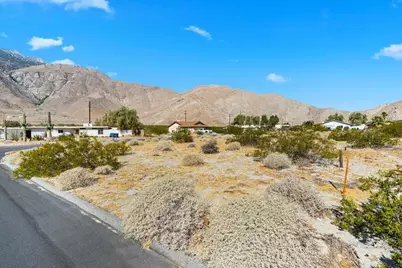 0 Purple Sage Drive, Palm Springs, CA 92262 - Photo 5