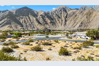 0 Purple Sage Drive, Palm Springs, CA 92262 - Photo 3