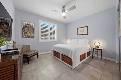 49423 Beatty Street, Indio, CA 92201 - Photo 19