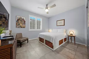 49423 Beatty St, Indio, CA 92201 - Photo 19