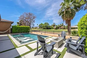 49423 Beatty St, Indio, CA 92201 - Photo 35