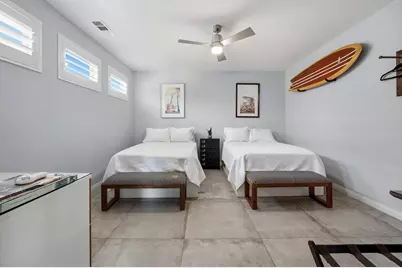 49423 Beatty Street, Indio, CA 92201 - Photo 21