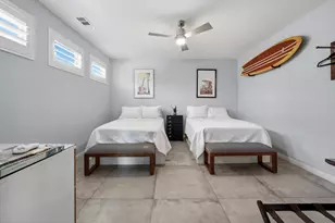 49423 Beatty St, Indio, CA 92201 - Photo 21