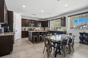 49423 Beatty St, Indio, CA 92201 - Photo 9